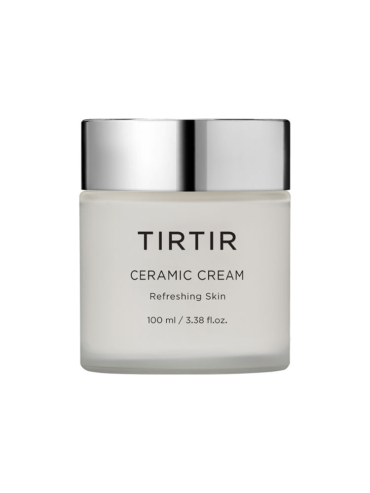 TIRTIR Ceramic Cream-image-20