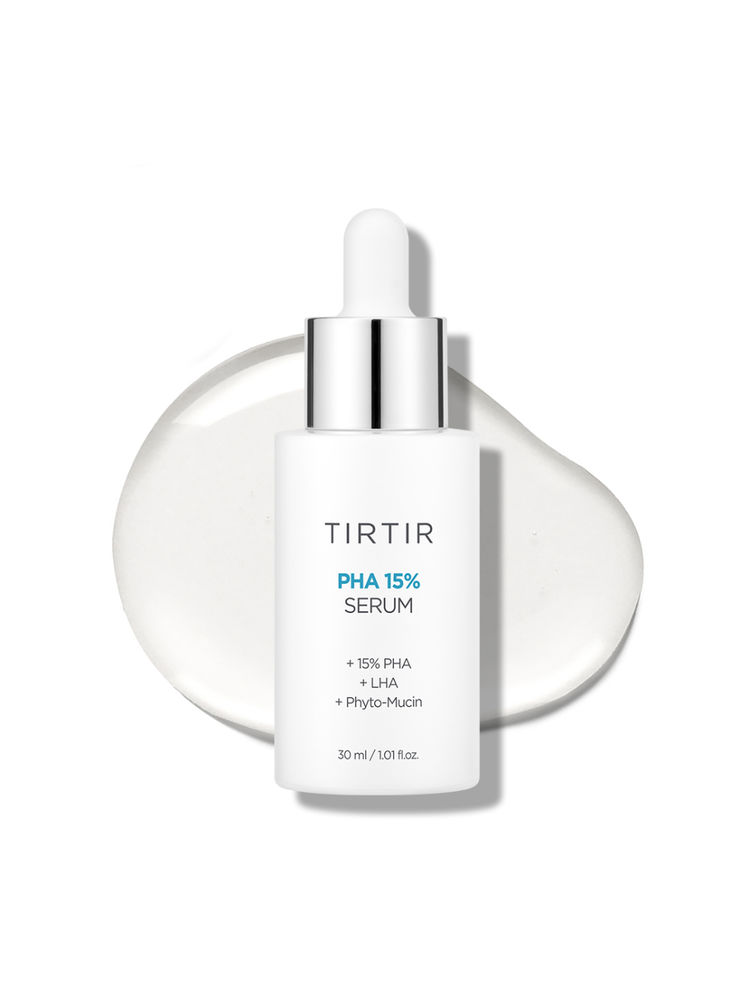 TIRTIR PHA 15% Serum-image-47