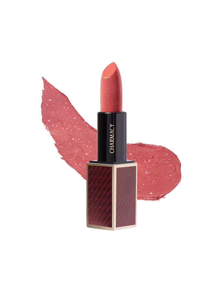 Charmacy Milano Diamond Rush Lipstick-image-48