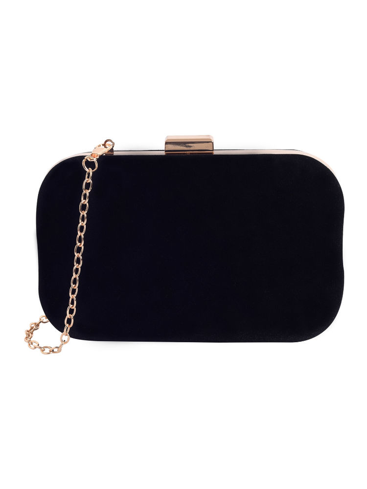 Lino Perros Female Peach Satchels Faux Leather