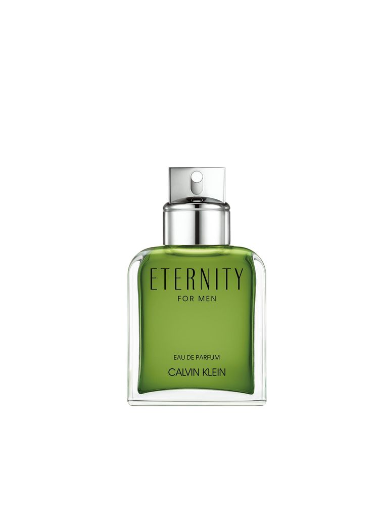 Calvin Klein Eternity For Men Eau De Parfum-picture-17
