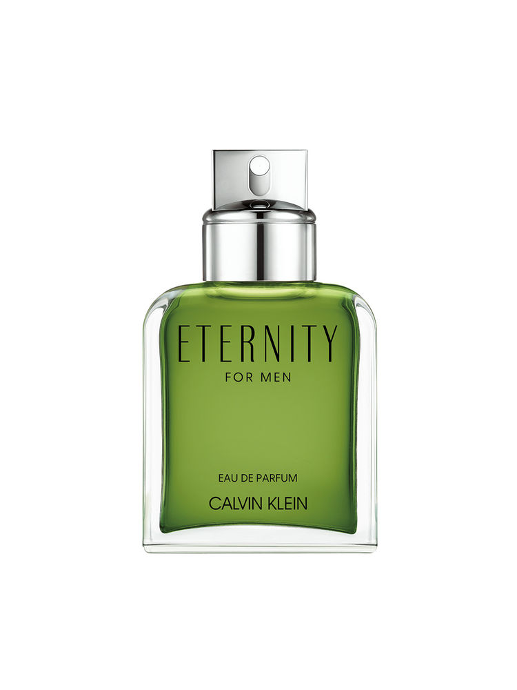 Calvin Klein Eternity For Men Eau De Parfum-picture-11