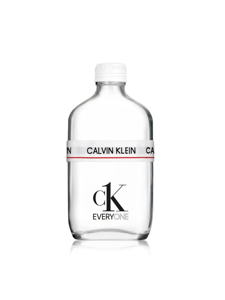 Calvin Klein CK EVERYONE Eau De Toilette For Him-picture-15