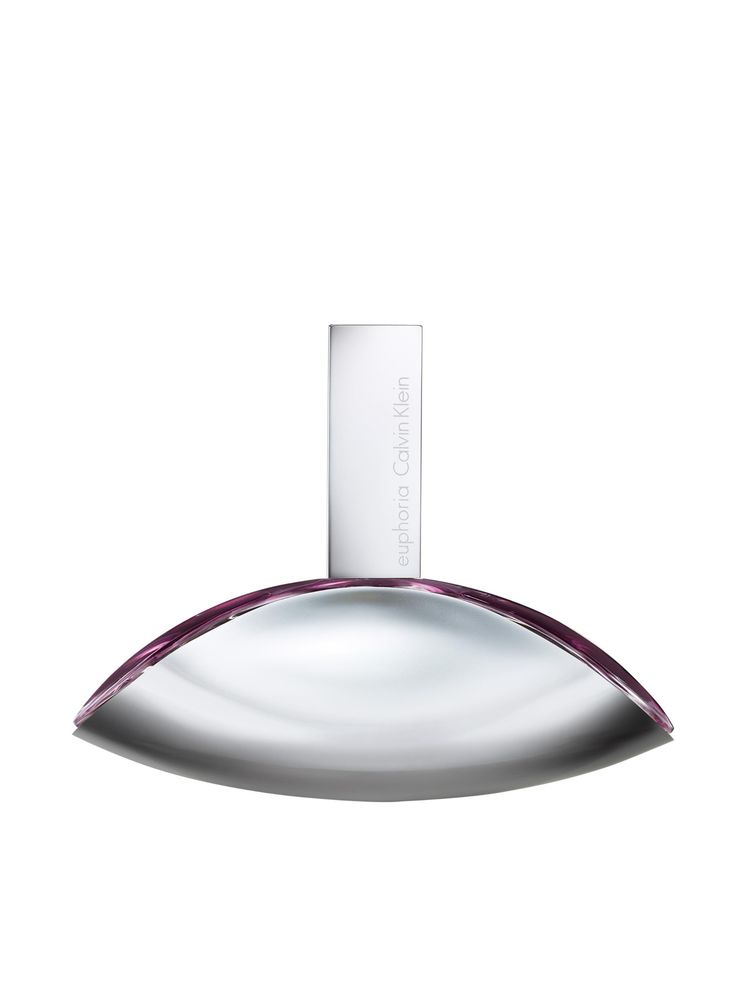 Calvin Klein Euphoria For Women Eau De Parfum
