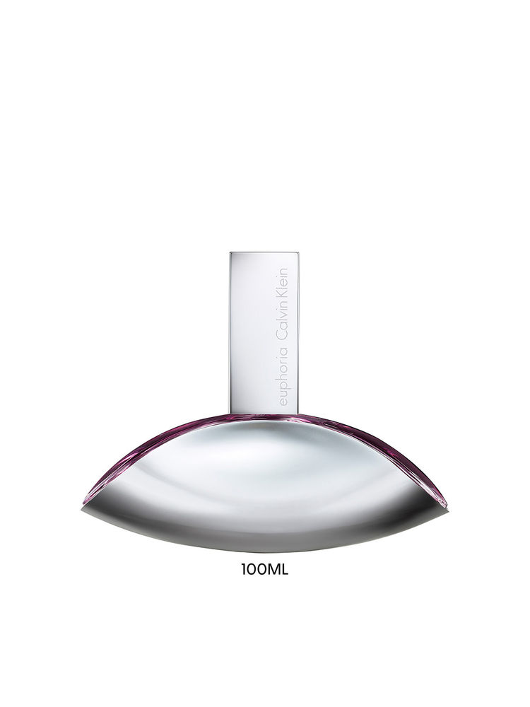 Calvin Klein Euphoria for Women Eau De Parfum-picture-19