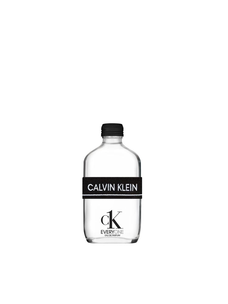 Calvin Klein Ck Everyone Eau De Parfum For Him