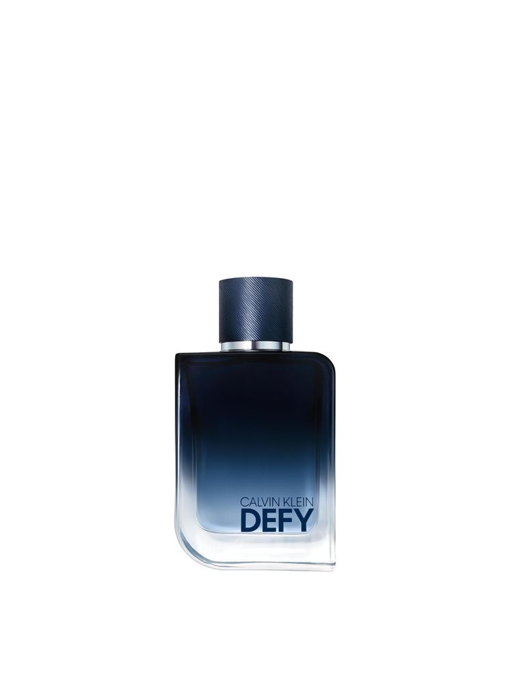 Calvin Klein CK Defy Eau De Parfum For Him-picture-12