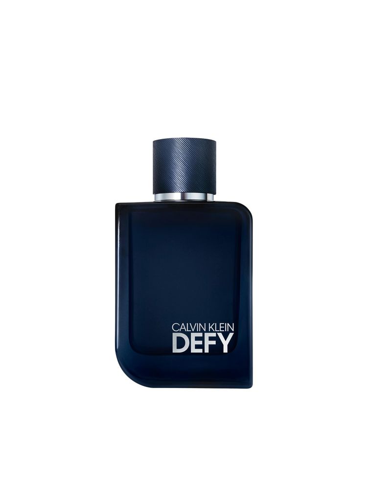 Calvin Klein Defy Parfum For Him-picture-11