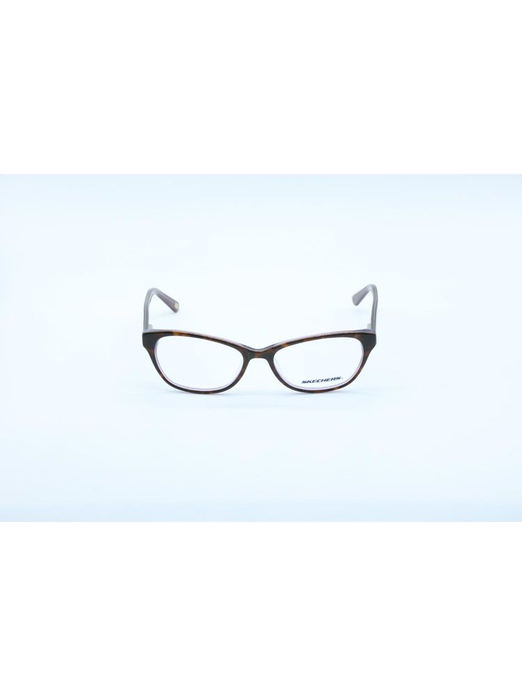 SKECHERS Multi Full Rim Frames -SE2118 53 056 (53)-image-9