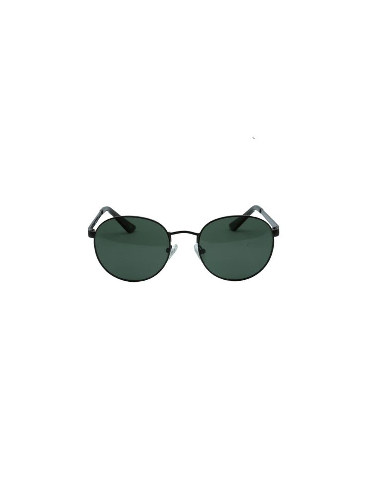SKECHERS Brown Full Rim Sunglasses-SE4120 57 BRN-34P (57)-image-0