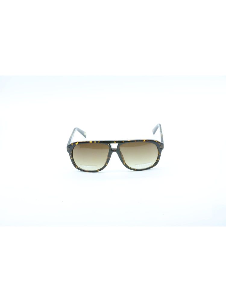 SKECHERS Brown Full Rim Sunglasses-SE8048 57 034 (57)-image-12