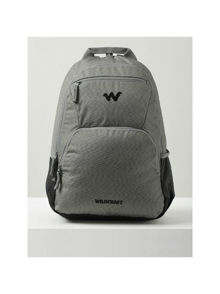 Wildcraft Hopper 22 Casual Laptop Backpack-image-3