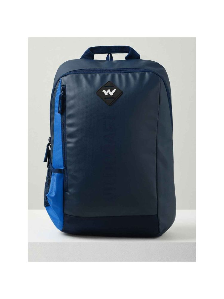 Wildcraft Streak 24 Casual Laptop Backpack-picture-18