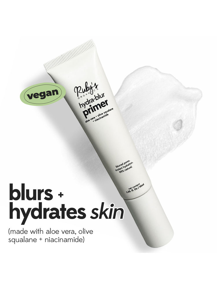 Ruby's Organics Hydra-Blur Primer-picture-42