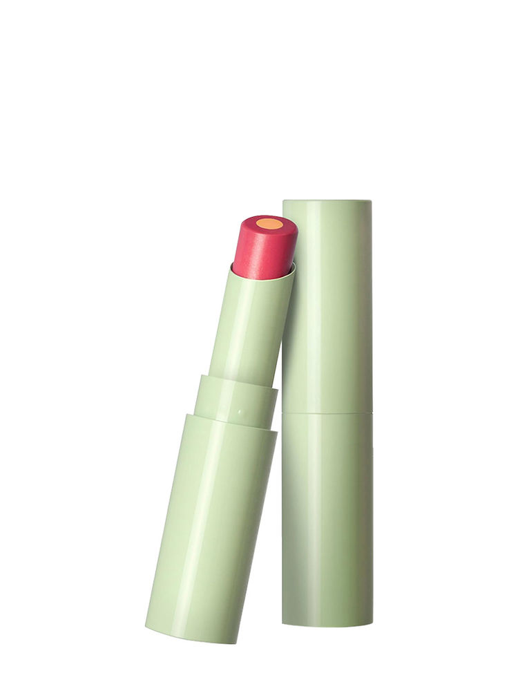 PIXI +C Vit Lip Brightener-picture-29