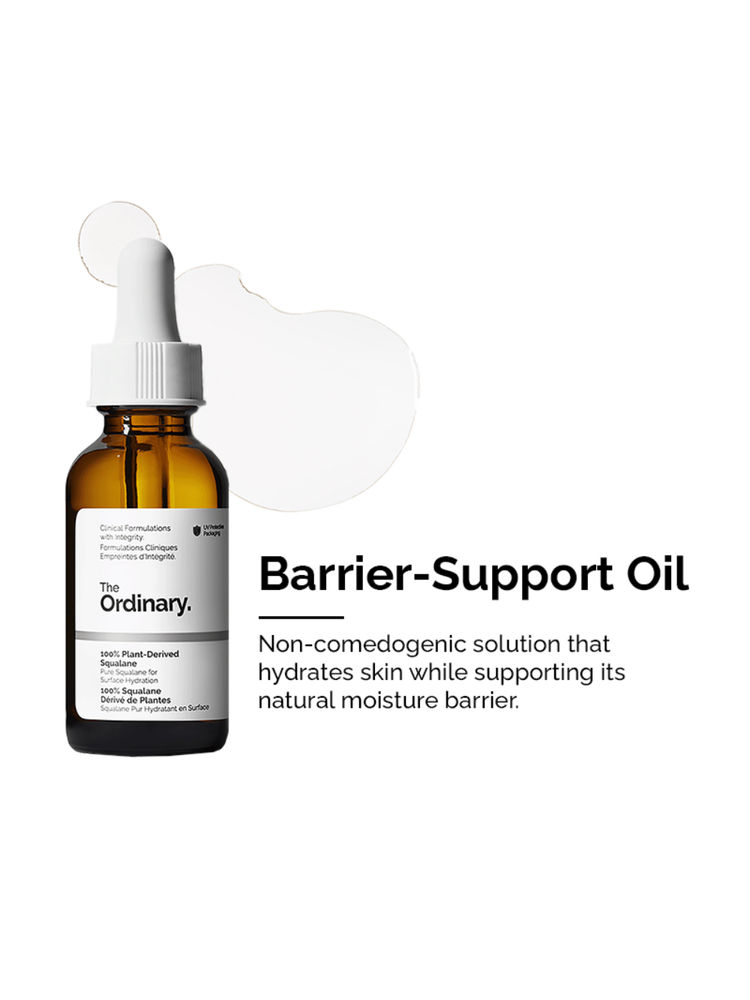 The Ordinary 100% Plant-Derived Squalane-picture-42