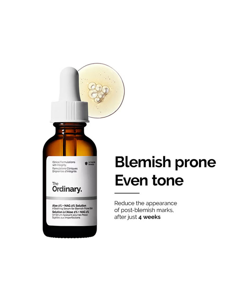 The Ordinary Aloe 2% + NAG 2% Solution-image-5