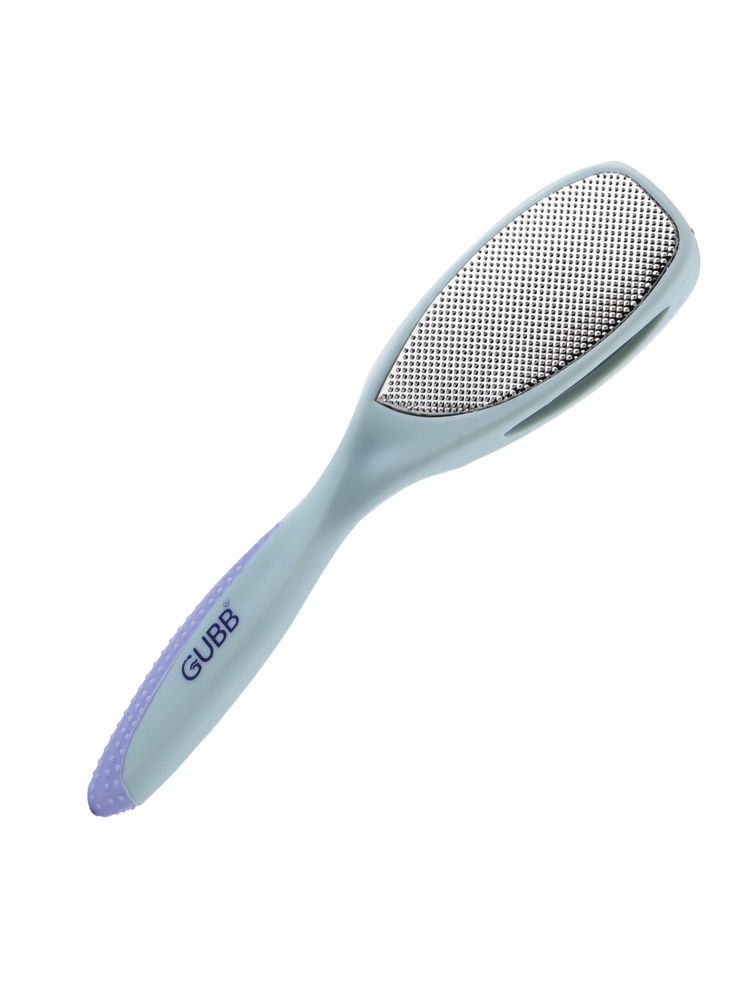 GUBB 2 in 1Callus Remover for Feet, Foot Scrubber for Dead Skin Remover, Smoother feet-picture-20