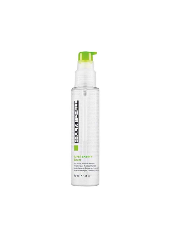 Paul Mitchell Super Skinny Hair Serum-image-49