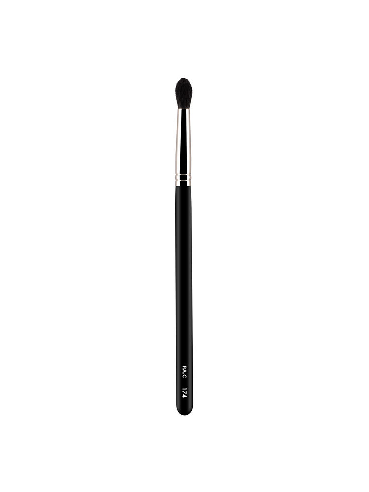PAC Eyeshadow Blending Brush 174-picture-24