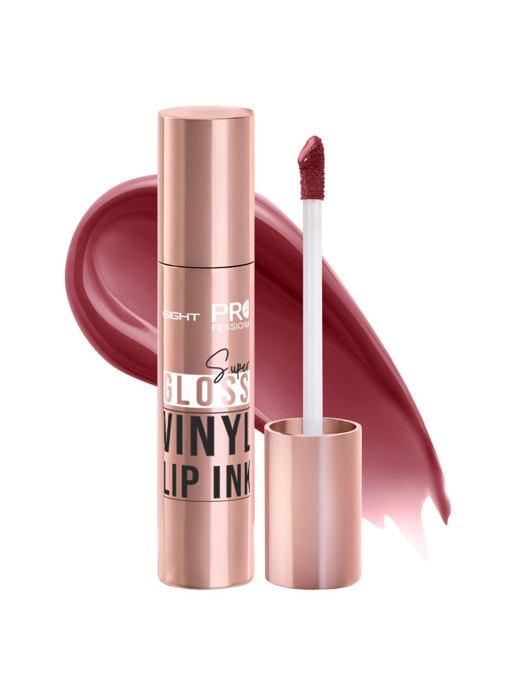 insight cosmetics Insight Professional Super Gloss Vinyl Lip Ink-picture-19