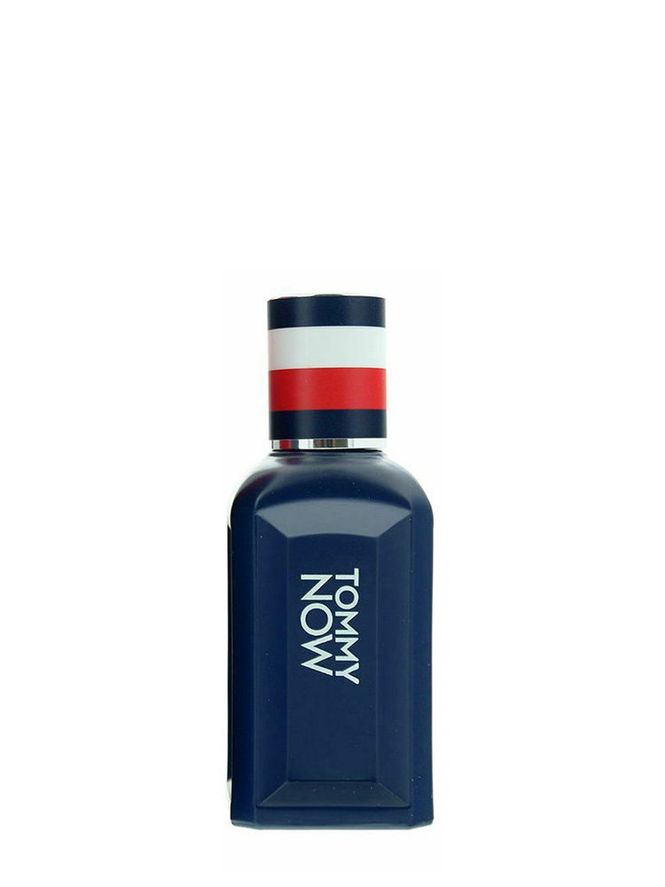 Tommy Hilfiger Tommy Now Eau De Toilette For Him-picture-10