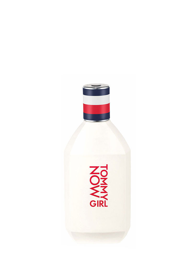 Tommy Hilfiger Tommy Now Girl Eau De Toilette For Her-picture-14