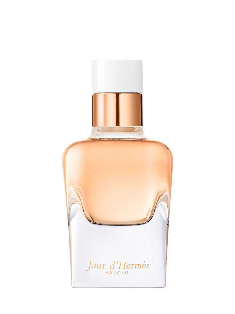 Hermès Jour d'Hermès Absolu, Eau de Parfum-image-9