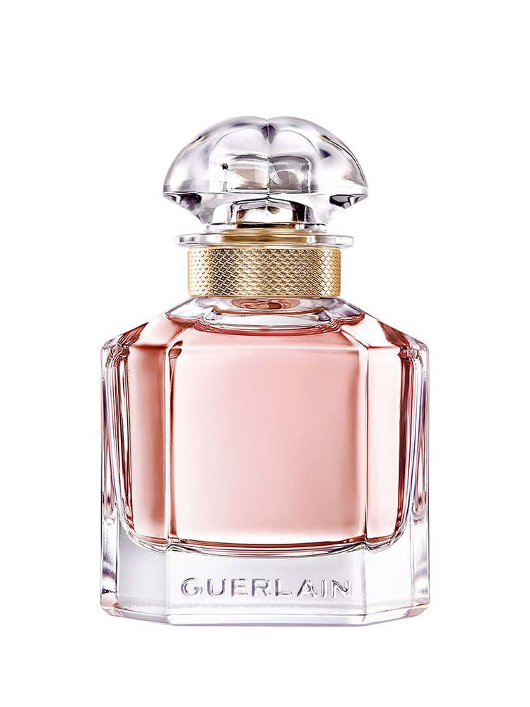 Guerlain Mon Guerlain Eau De Parfum For Her