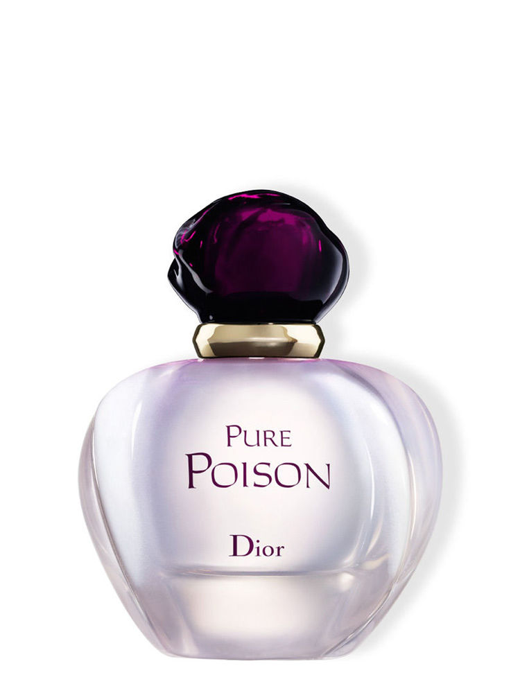 DIOR Pure Poison Eau De Parfum For Her-picture-37