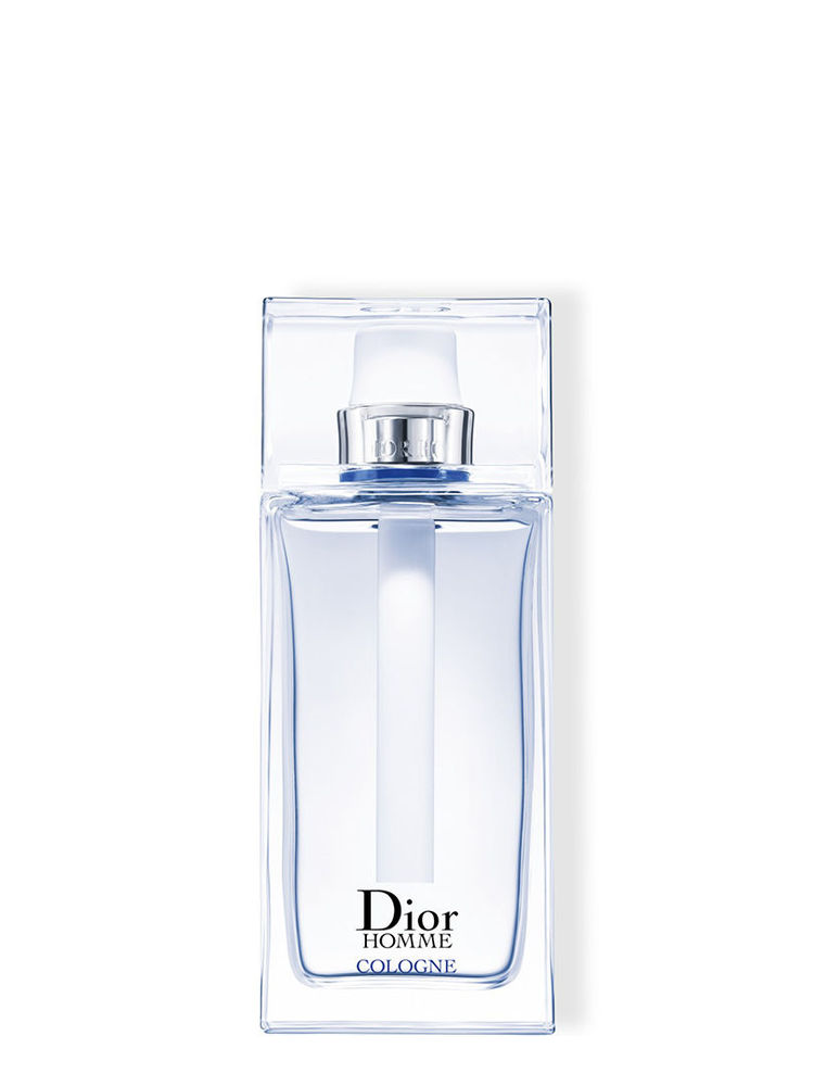 DIOR Homme Cologne-picture-28