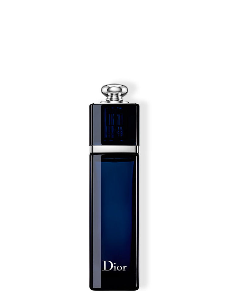 DIOR Addict Eau De Parfum For Her-picture-32
