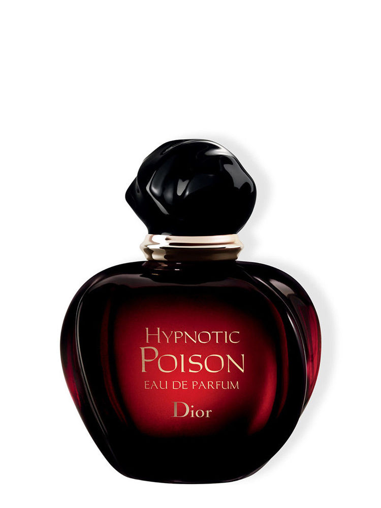 DIOR Hypnotic Poison Eau De Parfum For Her-picture-29