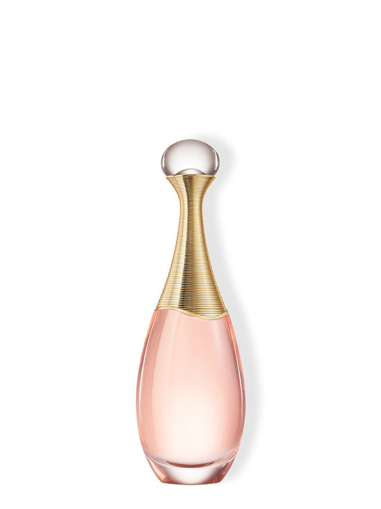 DIOR J'adore Eau De Toilette For Her-picture-33