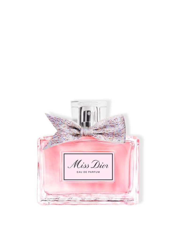 DIOR Miss Dior Eau De Parfum For Her