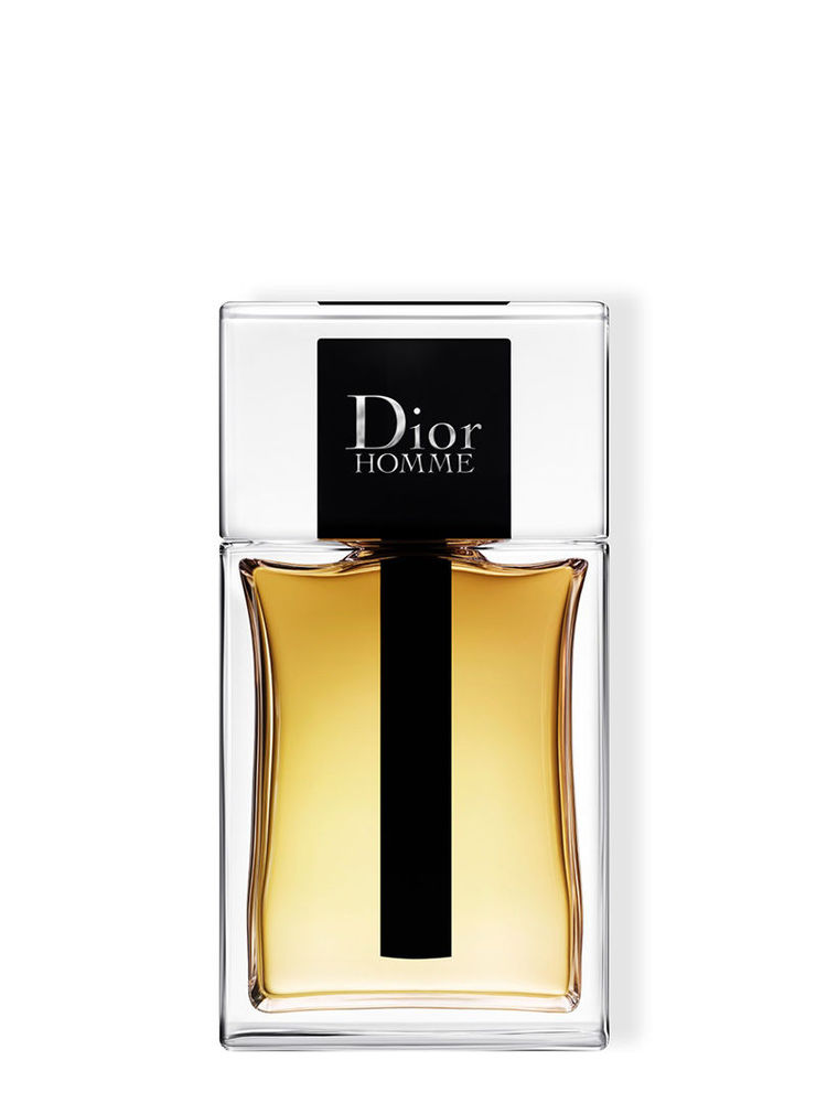 DIOR Homme Eau De Toilette For Him-picture-23