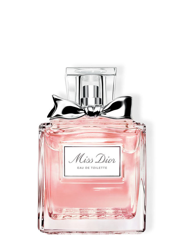 DIOR Miss Dior Eau De Toilette For Her-picture-34