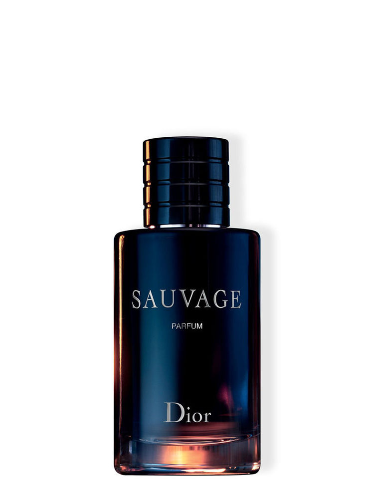 DIOR Sauvage Parfum For Him