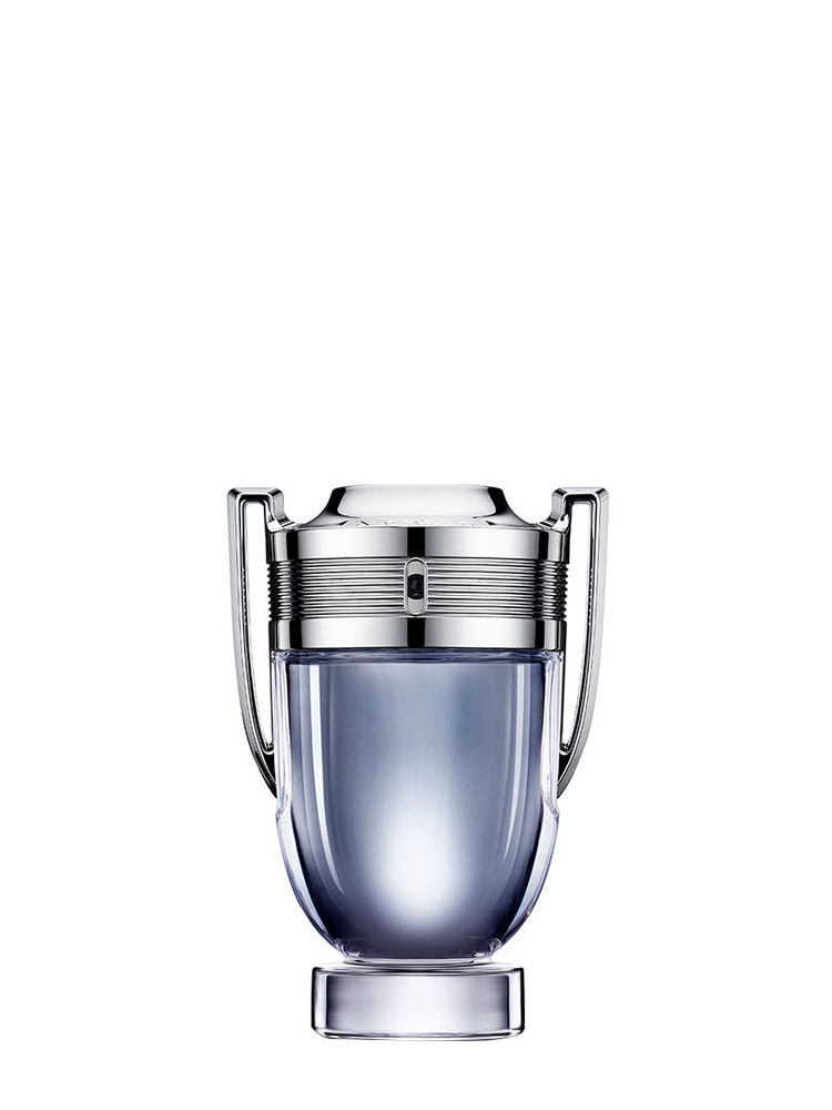 Paco Rabanne Invictus Eau De Toilette For Him-picture-11