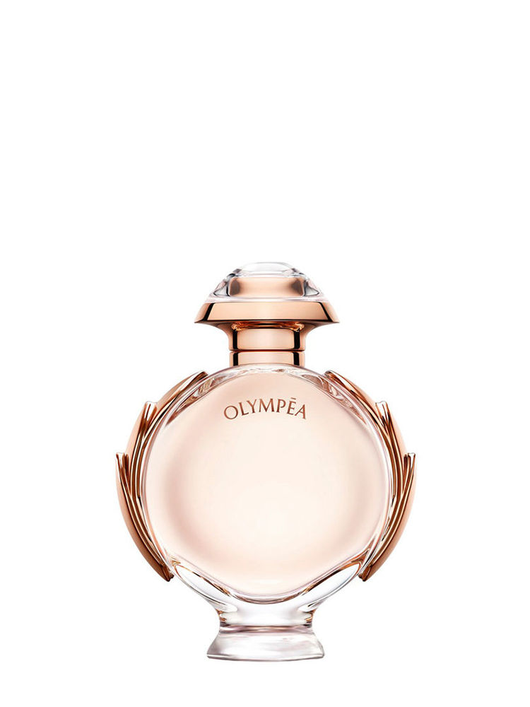 Paco Rabanne Olympea Eau De Parfum For Her-picture-18