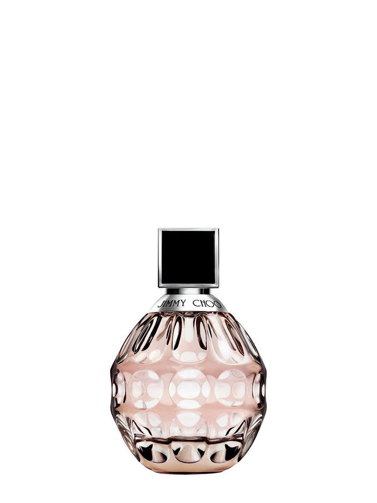 Jimmy Choo Eau De Parfum For Her