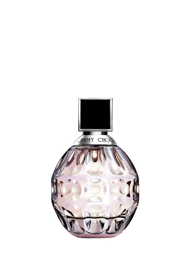 Jimmy Choo Eau De Toilette For Her-image-8