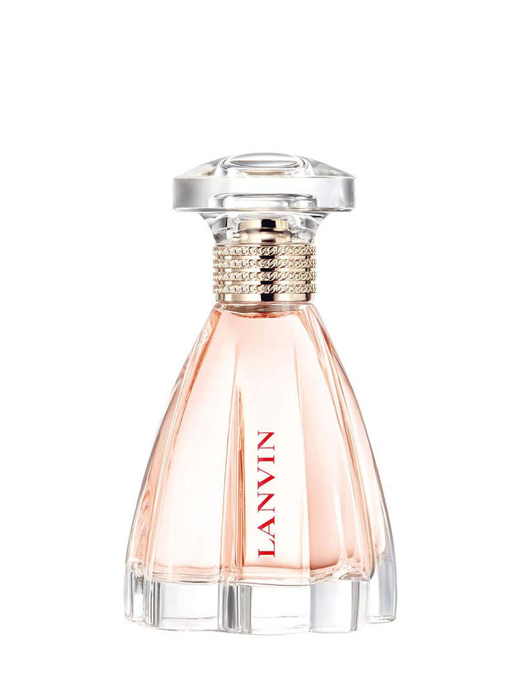 Lanvin Modern Princess Eau De Parfum For Her-picture-23