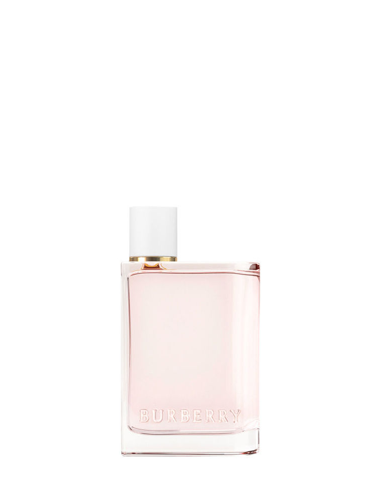Burberry Her Blossom Eau De Toilette For Her-image-9