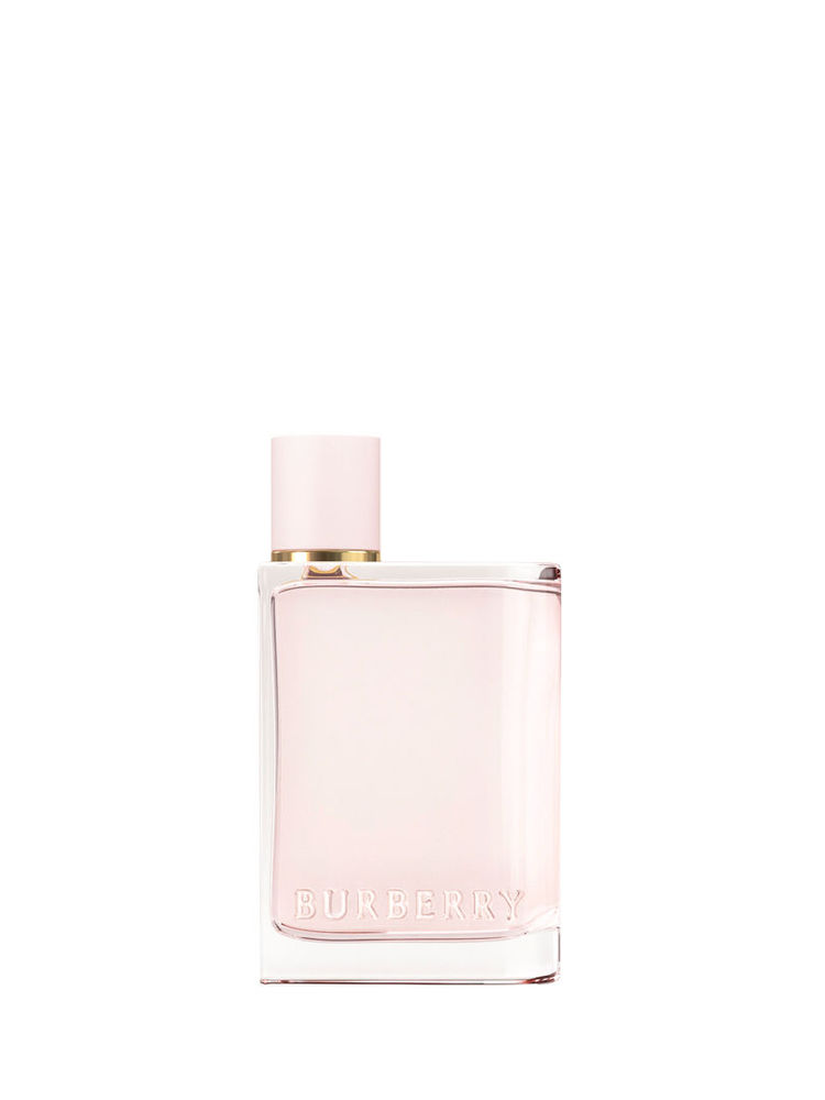 Burberry Her Eau De Parfum For Her-picture-19