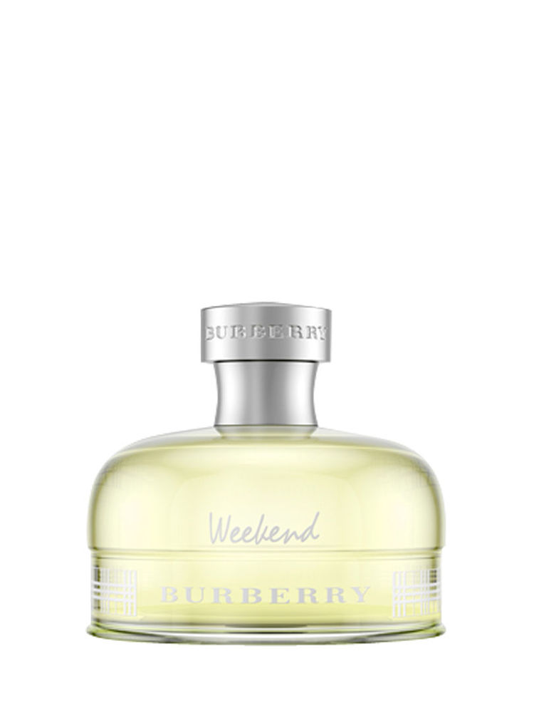 Burberry Weekend For Women Eau De Parfum-image-35