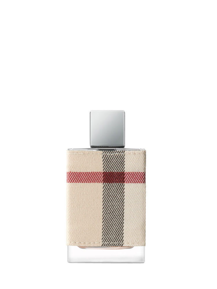 Burberry London Eau De Parfum For Her-picture-25
