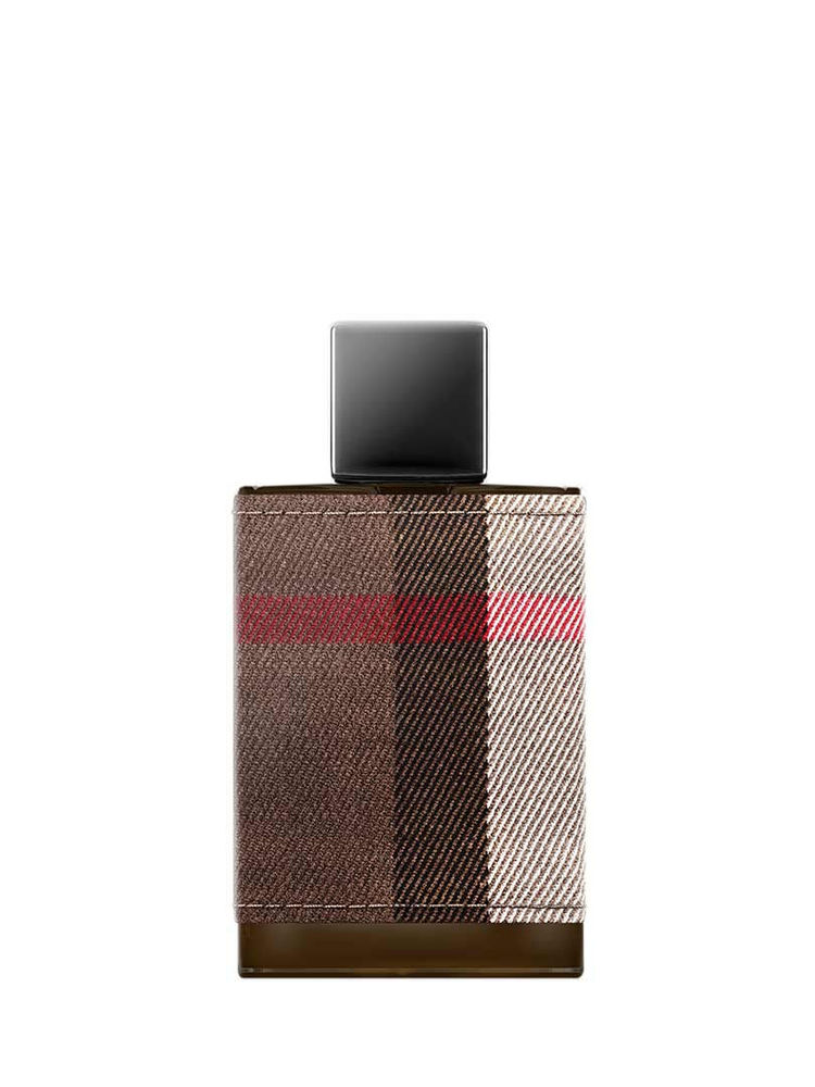 Burberry London For Men Eau De Toilette-image-48
