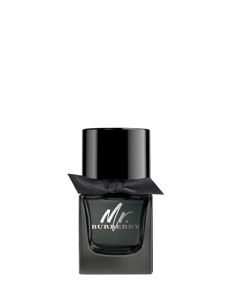 Burberry Mr. Burberry Eau De Parfum For Him-picture-13