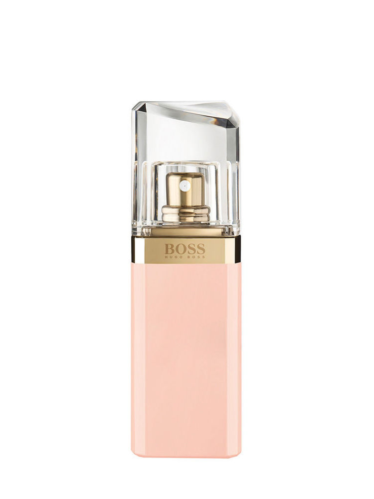 Hugo Boss Ma Vie Eau De Parfum For Her-image-4